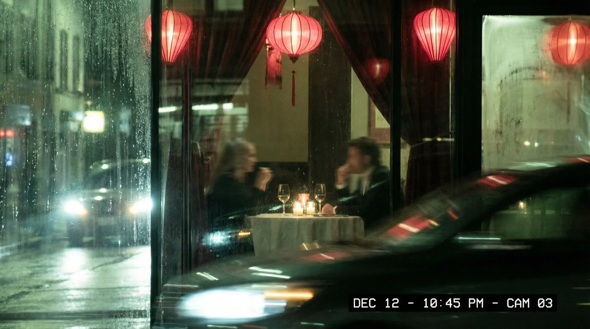 万博平台 - 密会现场偷拍